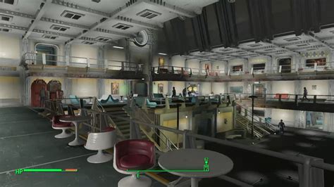 vault 88 build tutorial.